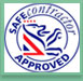 safe contractor approved Holborn